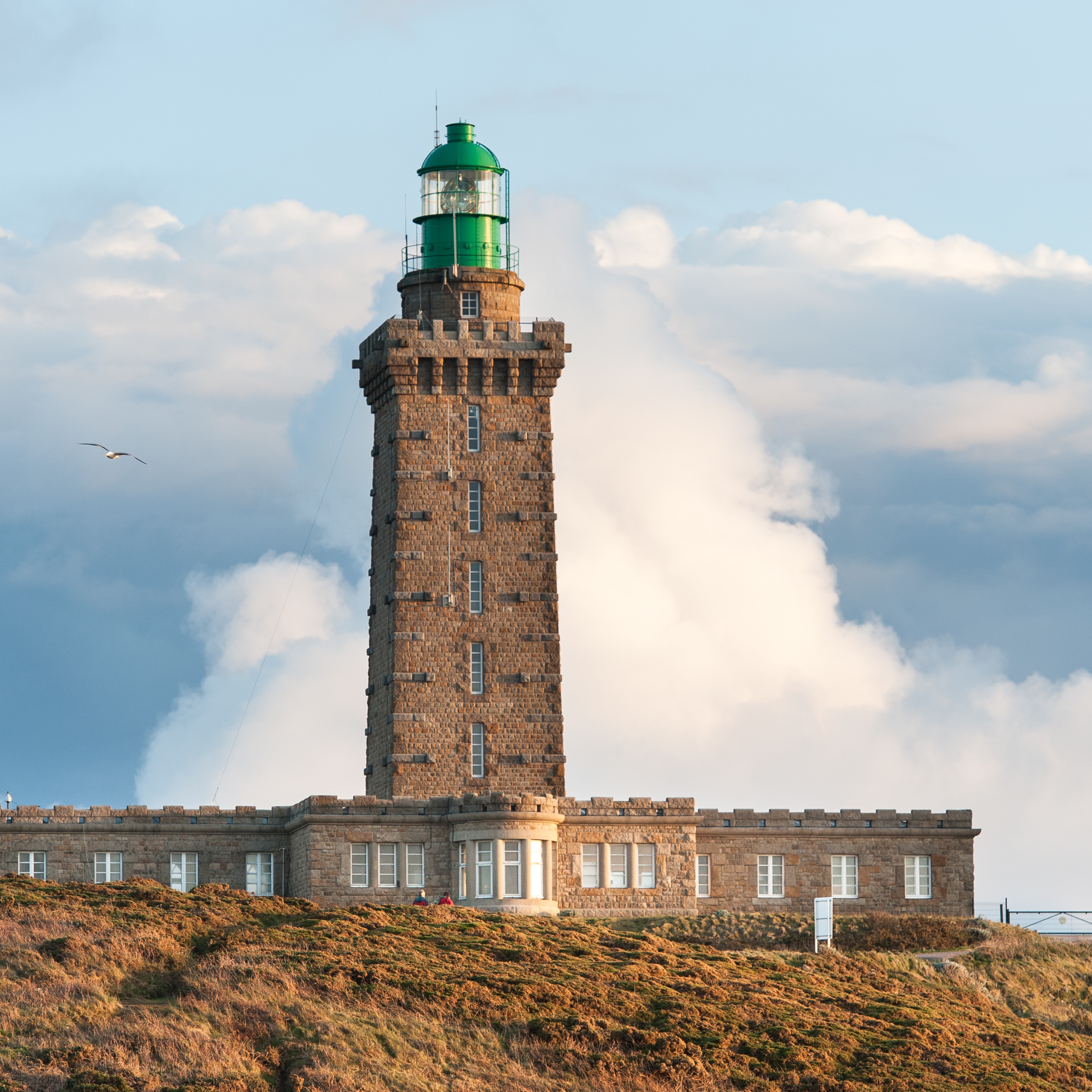 Cap-Ferret_Aeroport-Dinard-Bretagne_crtb-@BERTHIER-Emmanuel